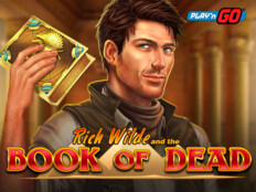 Free casino slot game book of ra {SACEU}8